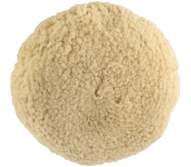 Makita Uitpoetsschijven