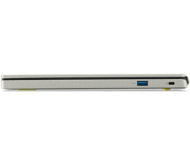 Acer Aspire Vero AV14-51-52GY
