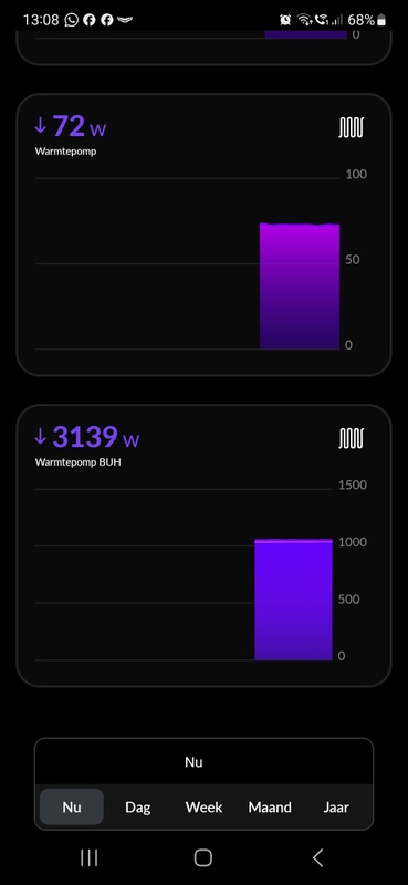 Afbeeldingslocatie: https://tweakers.net/i/dbYEB6IGzW5hKqkB6oNUm18igWQ=/x800/filters:strip_icc():strip_exif()/f/image/aMDiG1EsRxwpIOYnM6ZNSIAu.jpg?f=fotoalbum_large