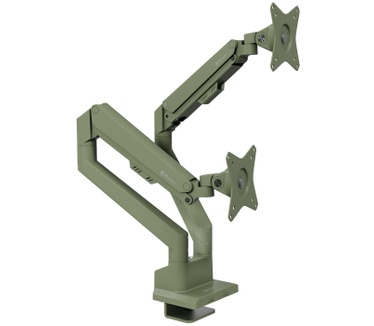 Arozzi AZ-ALZARE-NEO-DUO-FST