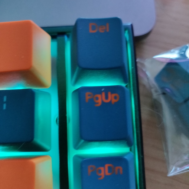 Afbeeldingslocatie: https://tweakers.net/i/dbZOhxLlgJFk-ZcOXOSqVzyBaE4=/800x/filters:strip_icc():strip_exif()/f/image/YlUHpCP3c76k9PnP7n7Sau7h.jpg?f=fotoalbum_large