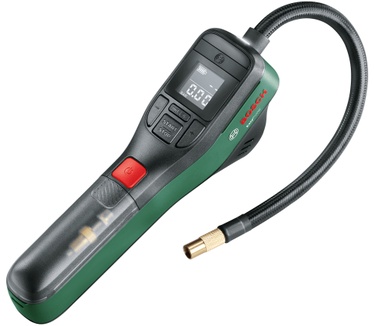 Bosch 0.603.947.000