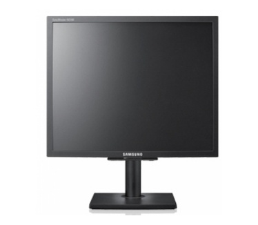 Samsung Syncmaster NC190