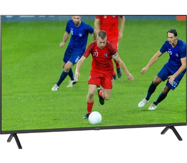 Panasonic TX-50LX800E