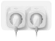 D-Link DSP-W118 Mini Wi-Fi Smart Plug