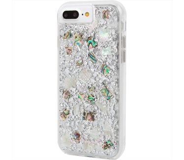 Case-Mate CM036168