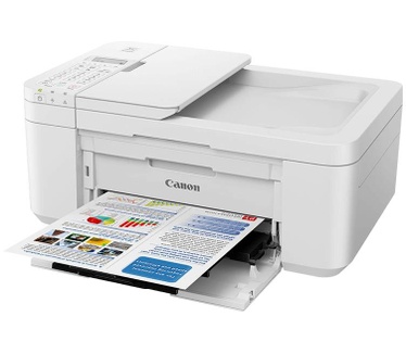Canon TR4551