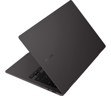 Samsung Galaxy Book2 360 (13.3", i5, 8GB, 256GB SSD)