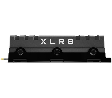PNY XLR8 CS3140