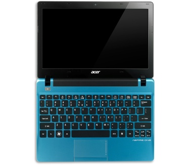 Acer Aspire One AO725-C7Xbb
