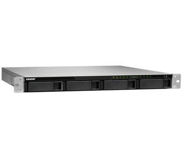 QNAP TS-977XU