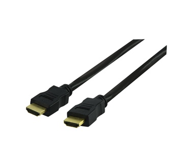 ValueLine CABLE-557-1.0