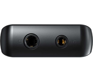 FiiO BTR5