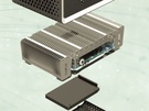Zotac Zbox Nano C Series