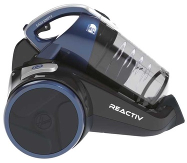 Hoover RC50PAR 011