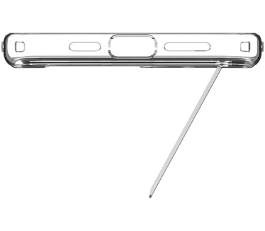 Spigen Ultra Hybrid S