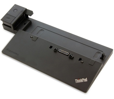 Lenovo ThinkPad 90W Pro Dock