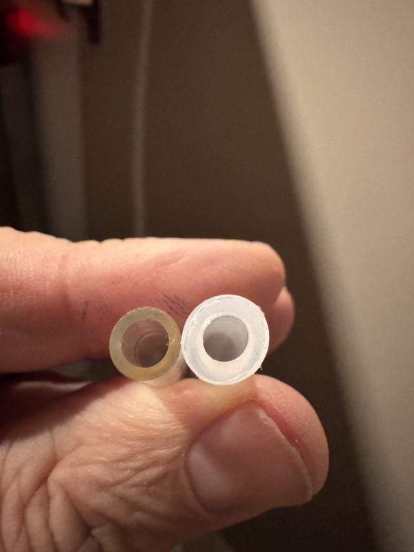 Afbeeldingslocatie: https://tweakers.net/i/dbirfZMS9svfOCCm5g9m9EjCduY=/x800/filters:strip_icc():strip_exif()/f/image/NyT6wVav60RggM9YHIwErWl4.jpg?f=fotoalbum_large