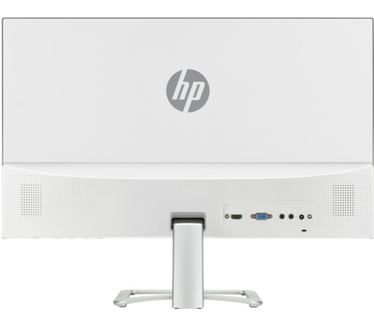HP 24ea