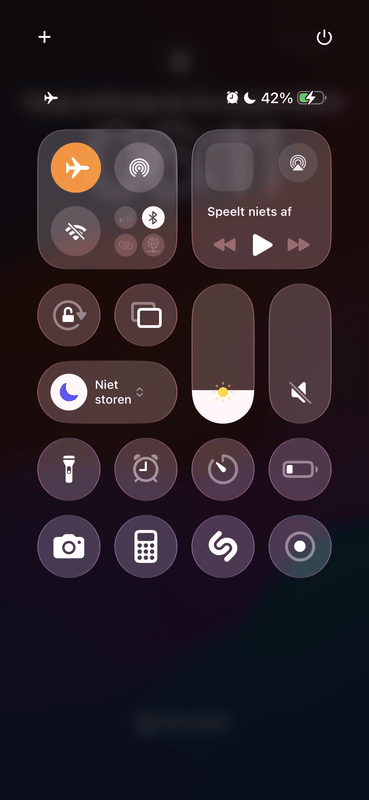 Afbeeldingslocatie: https://tweakers.net/i/dbjiUWTk2Q16BU_giALR8aO27cw=/x800/filters:strip_exif()/f/image/ShgeTno8PPObVuMGpGad9hgR.png?f=fotoalbum_large