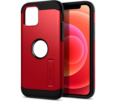Spigen Tough Armor