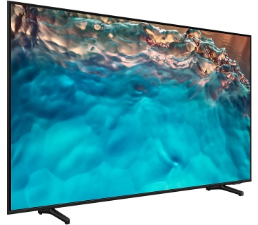 Samsung UE65BU8002K