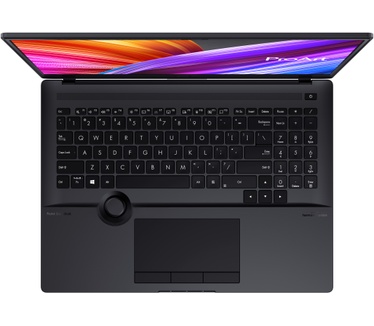 ASUS H5600QM-KV287X