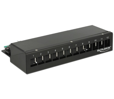 Delock 43339