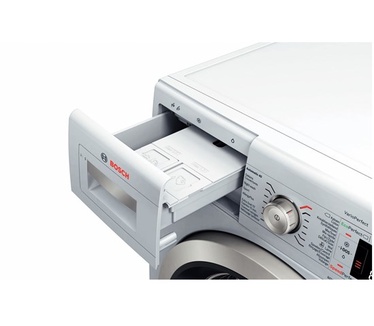 Bosch WAW32642FG