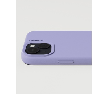 Nudient Base Case