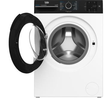 Beko BM3WFT3841B