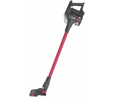 Hoover HF322HM 011