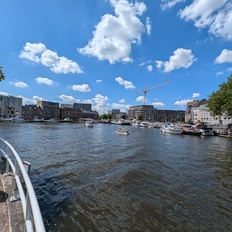 Afbeeldingslocatie: https://tweakers.net/i/dbnW-TrezFT_6sGaqZn1PCUR_to=/232x232/filters:strip_icc():strip_exif()/f/image/REKc4zRsNHKnc2HeDyVjRs6f.jpg?f=fotoalbum_tile