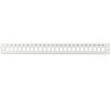 Digitus DN-96207-QL