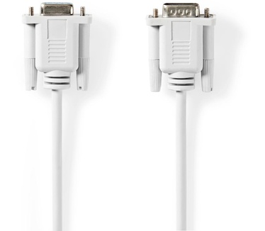 Nedis CCGT52010IV20