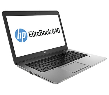HP