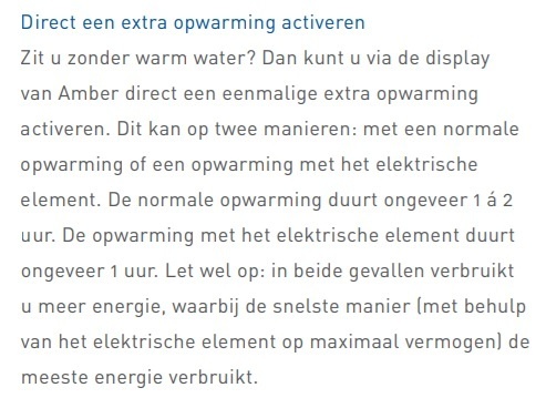 Afbeeldingslocatie: https://tweakers.net/i/dbq8JqLSg-53XU6JTBdCajTtzUo=/fit-in/4920x3264/filters:max_bytes(3145728):no_upscale():strip_icc():strip_exif()/f/image/repYp1HJFvvN31vznwWHQVRE.jpg?f=user_large