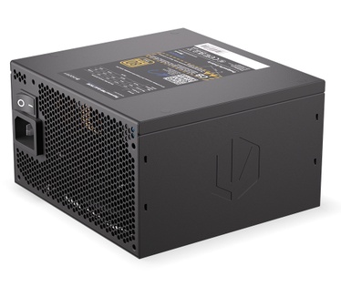 ENDORFY Supremo FM5 Gold 750W