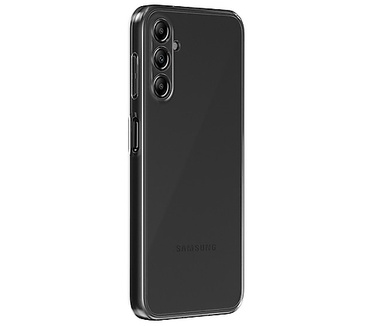 Samsung GP-FPA146VAATW