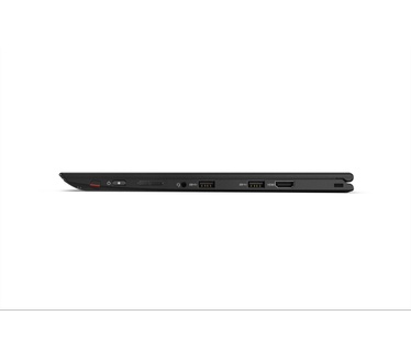 Lenovo X1 Yoga