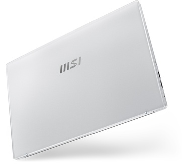 MSI MODERN 15 F13MG-023NL