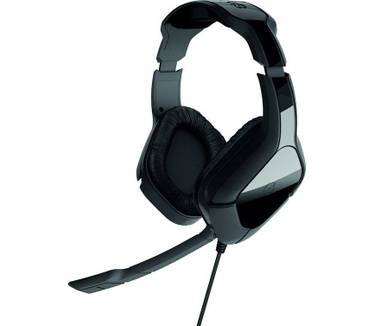 Gioteck HC-2+