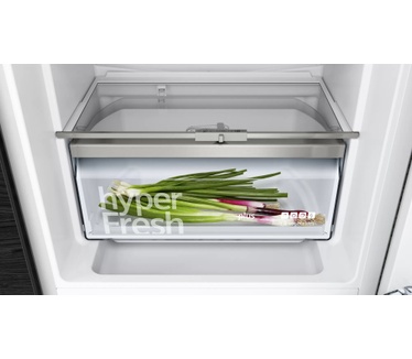 Siemens KI87SAFE0