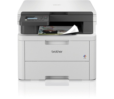 Brother DCP-L3515CDW