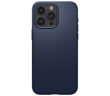 Spigen ACS06563