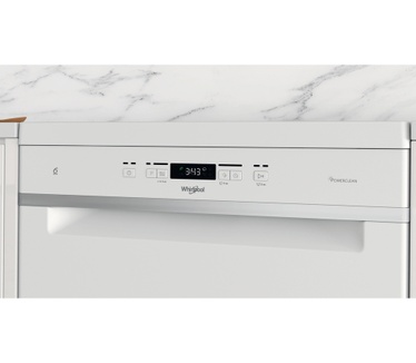 Whirlpool WFC 3C26 P