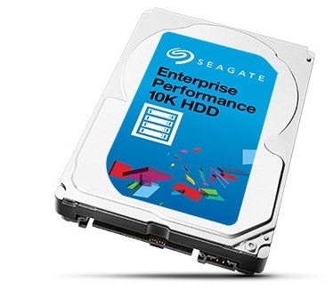 Seagate 1.2TB 2.5"