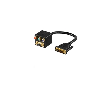 Microconnect MONJK5