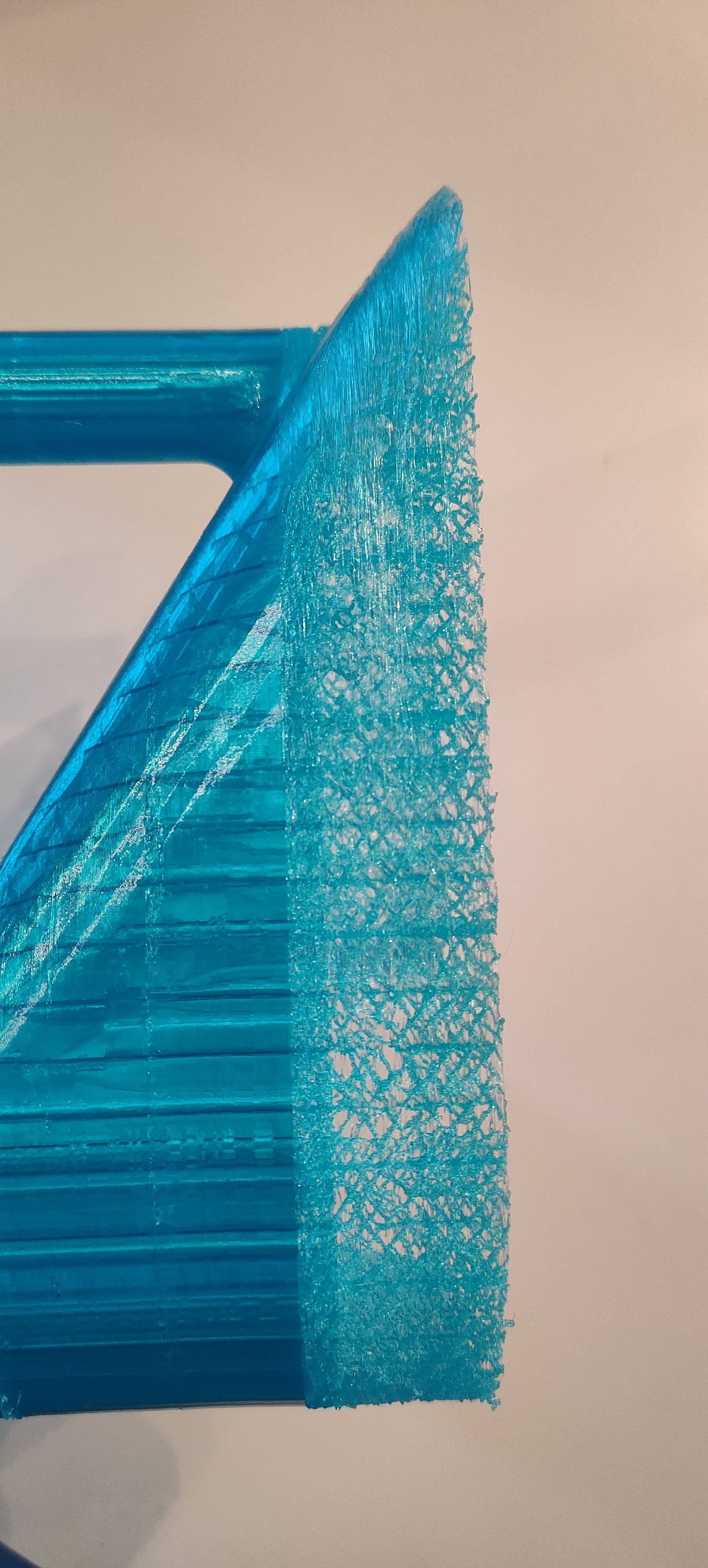 Afbeeldingslocatie: https://tweakers.net/i/dby4oaFSEo8q0LfAN8vLyOfUnNs=/full-fit-in/4920x3264/filters:max_bytes(3145728):no_upscale():strip_icc():fill(white):strip_exif()/f/image/RXLjSk1vGaORr5sZn6Be8mLx.jpg?f=user_large