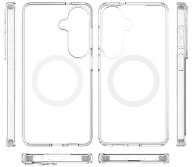 Mobile Origin MO-HYCL-GS26